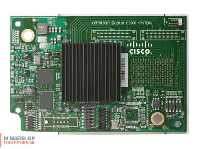 265050-cisco_ucs_virtual_interface_card_1280