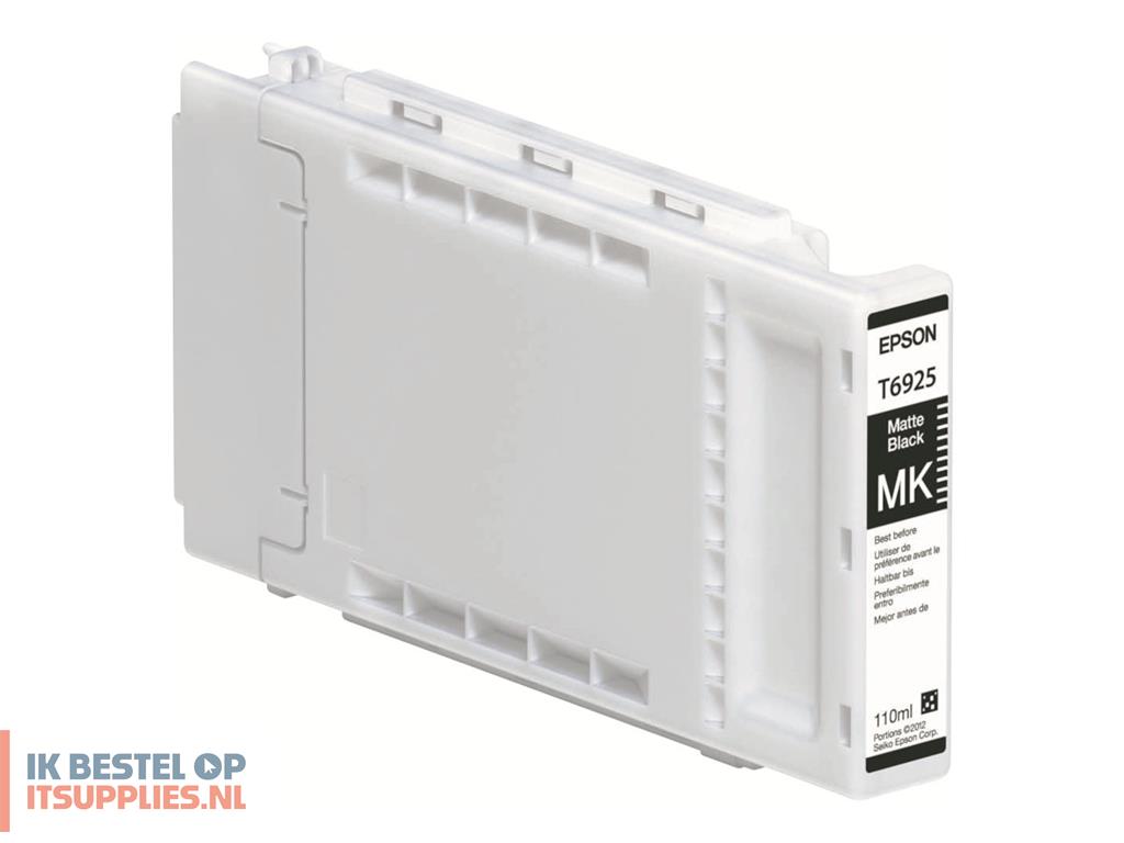 172447-epson_t692500_-_110_ml_-_matte_black