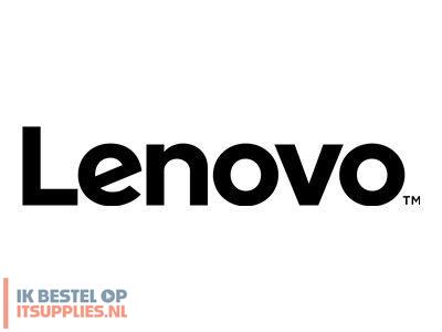 1519167-ibm_microsoft_windows_remote_desktop_services_2012