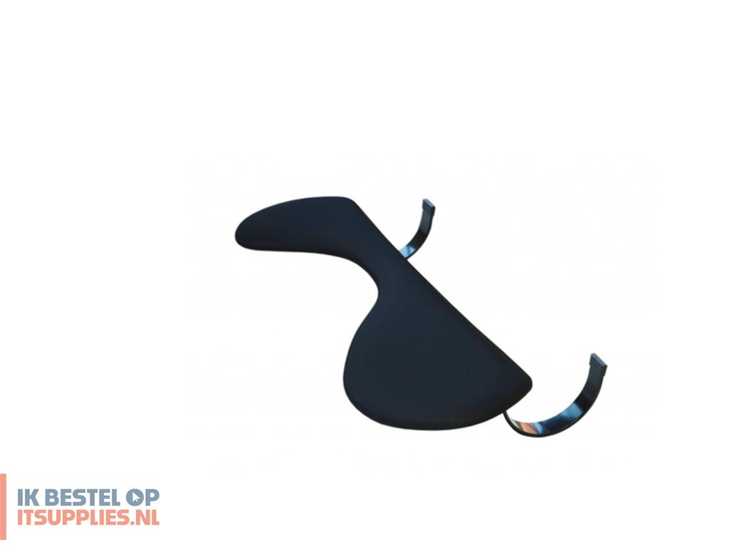 1546308-bakkerelkhuizen_bneuass_polssteun_rubber-_staal_zwart