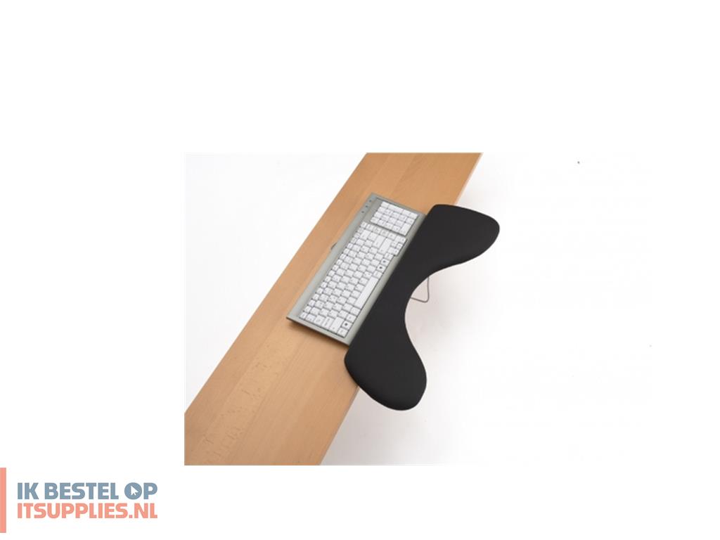 1549381-bakkerelkhuizen_bneuass_polssteun_rubber-_staal_zwart