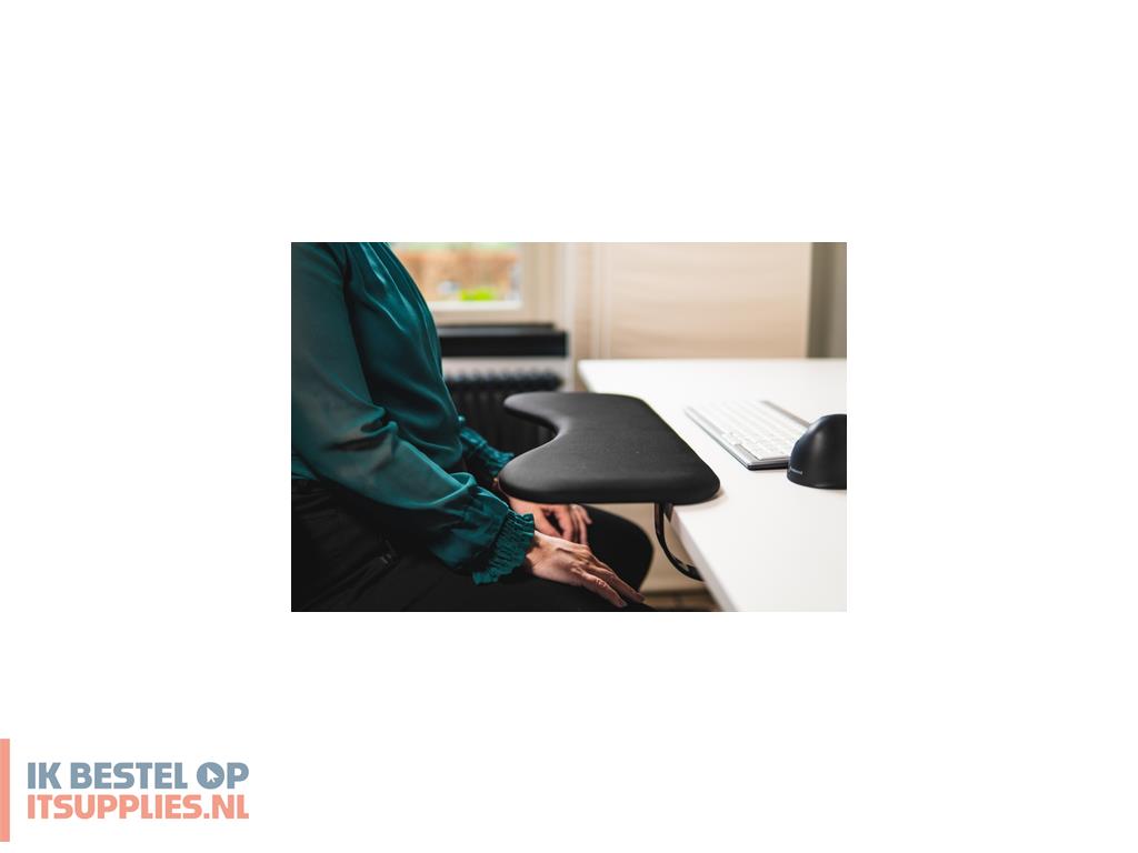 1557087-bakkerelkhuizen_bneuass_polssteun_rubber-_staal_zwart