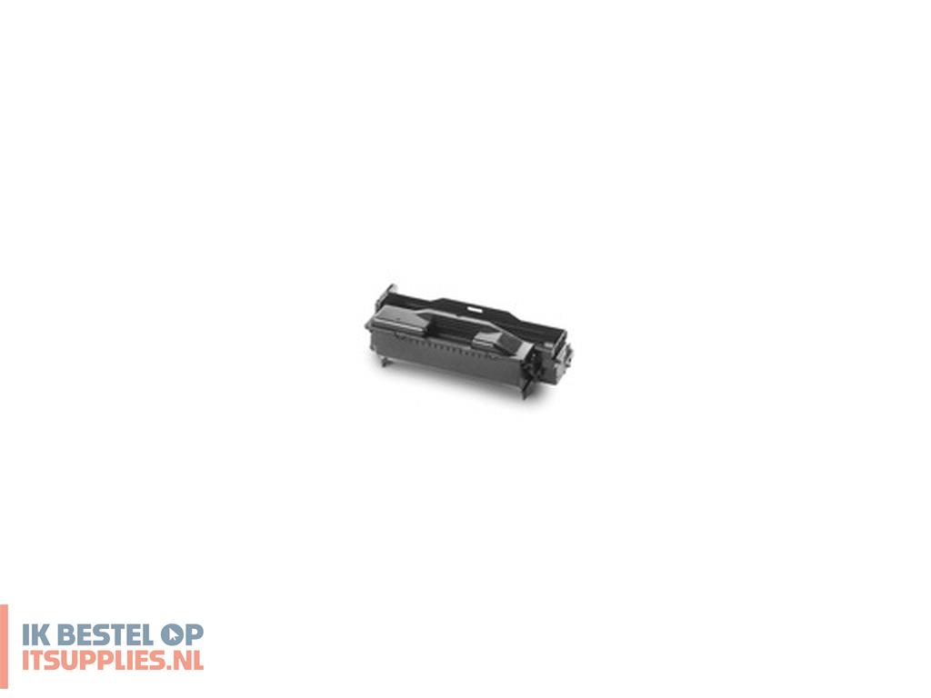 0552948-oki_44318529_printer_drum_origineel