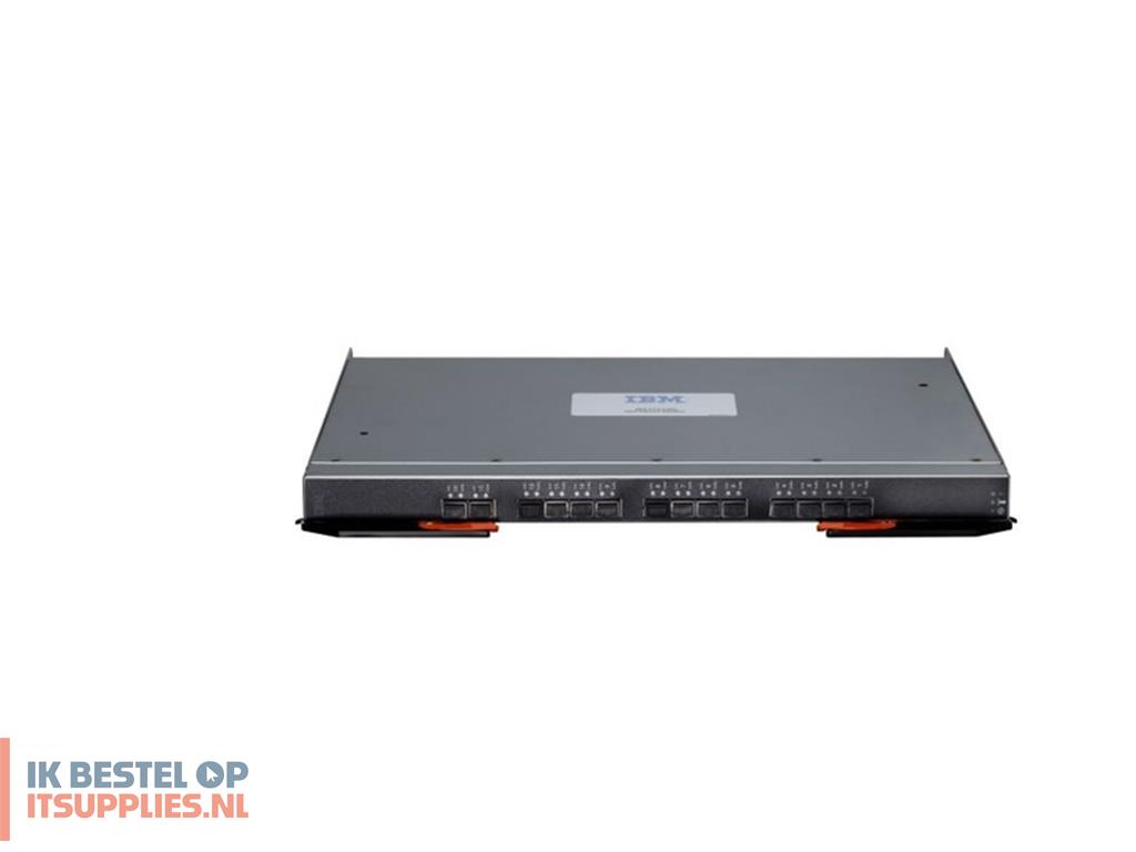 5008601-lenovo_en4091_network_switch_module_10_gigabit_ethernet-_gigabit_ethernet