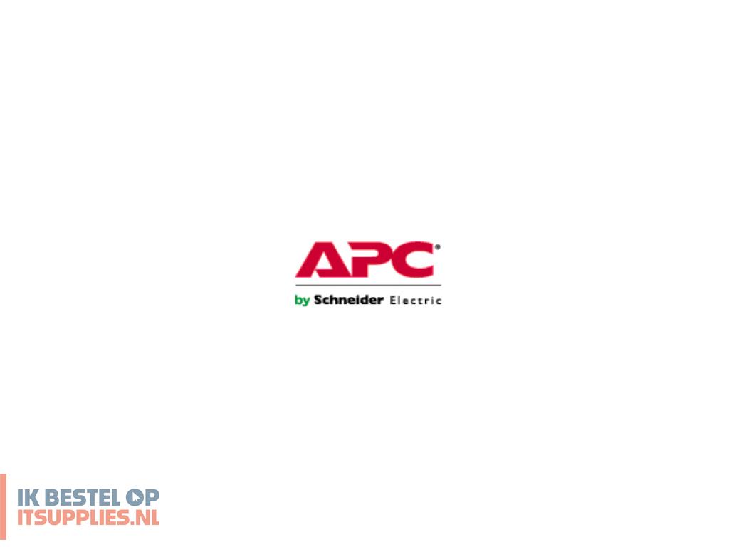 0313401-apc_wbextwar1yr-ac-04_garantie-_en_supportuitbreiding_1_jaar
