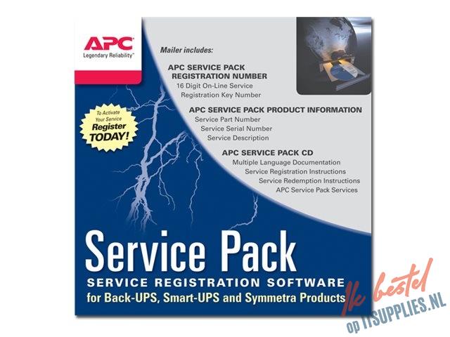 162490-apc_extended_warranty_renewal_or_high_volume