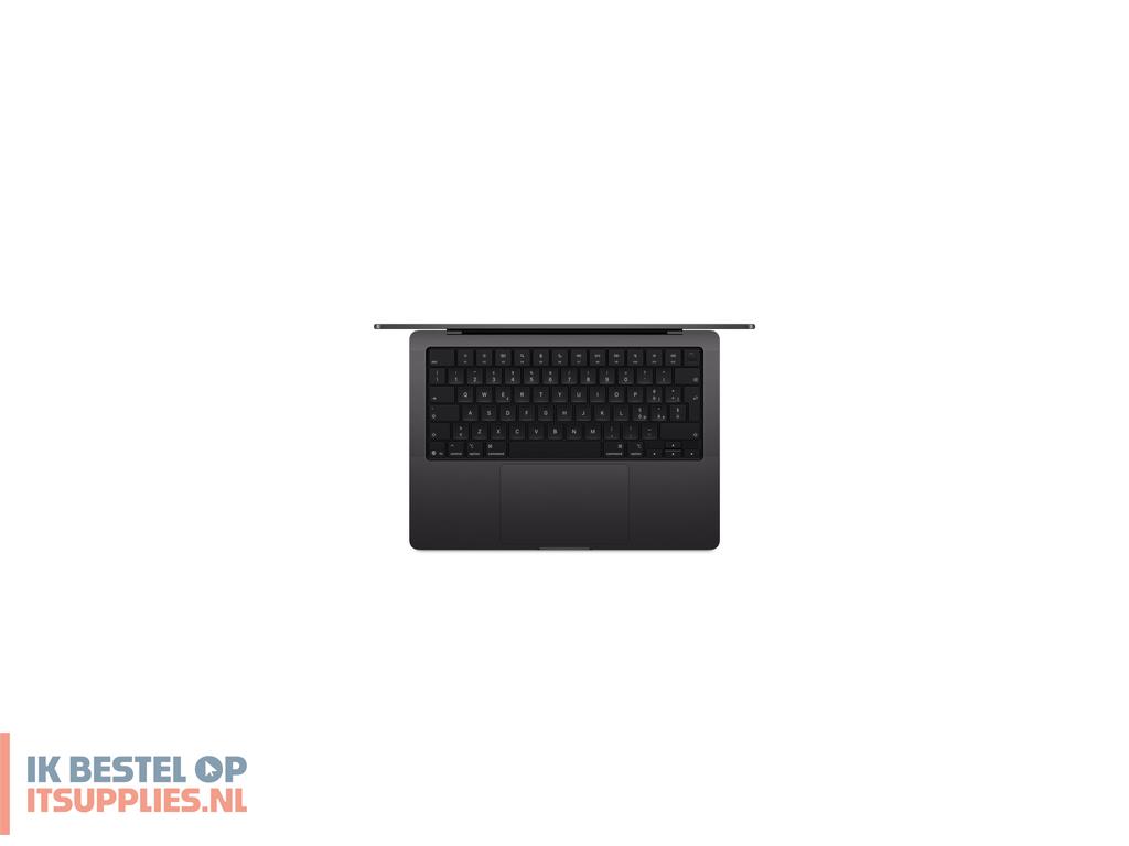 0829010-apple_macbook_pro_apple_m_m5_laptop_36-1_cm_142_24_gb_2_tb_ssd_wi-fi_6e_80211ax_macos_tahoe_amerikaans