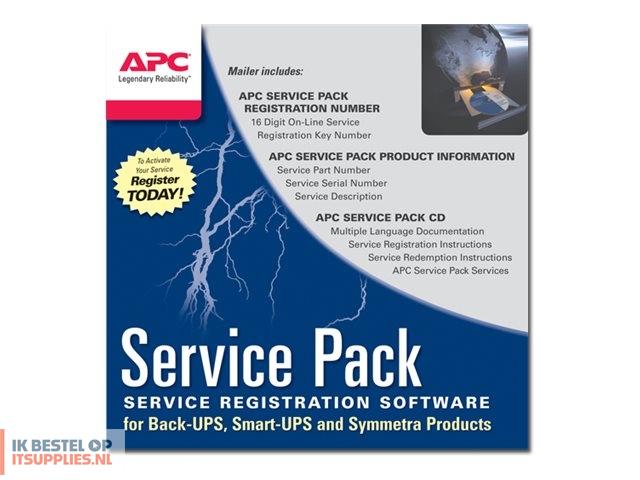 2318496-apc_extended_warranty_renewal_or_high_volume