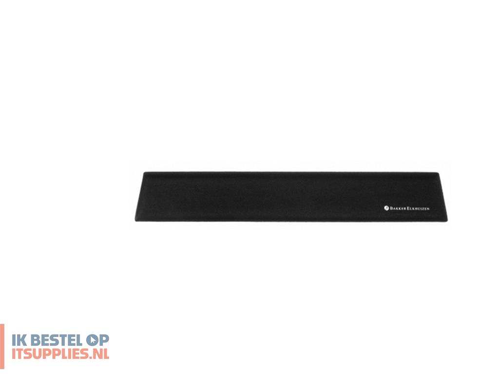 2625555-bakkerelkhuizen_bnetwrs_polssteun_kunststof-_rubber-_textiel_zwart