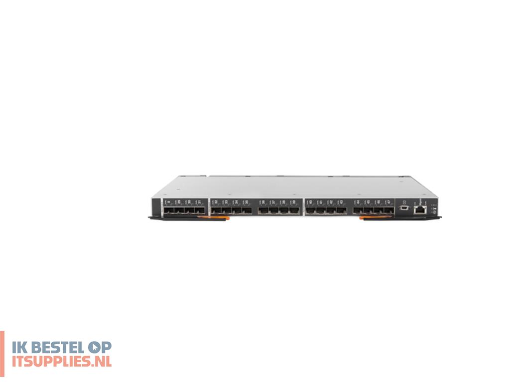 0314384-ibm_flex_system_fc5022_16gb_isltrunking_upgrade_switchcomponent