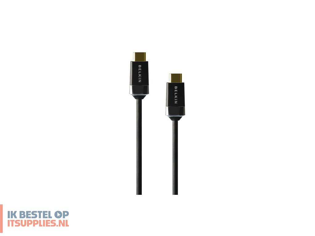 4607427-belkin_high_speed_hdmi_1m_hdmi_kabel_hdmi_type_a_standaard_zwart