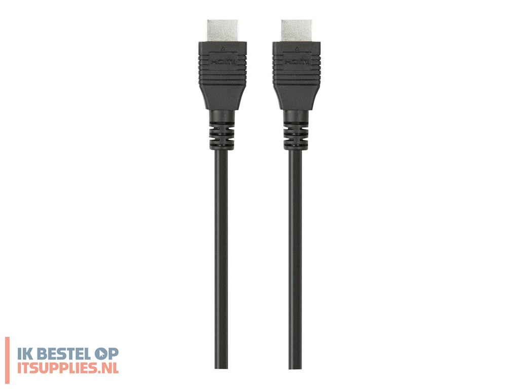 48479-belkin_high_speed_hdmi_cable_-_hdmi_cable