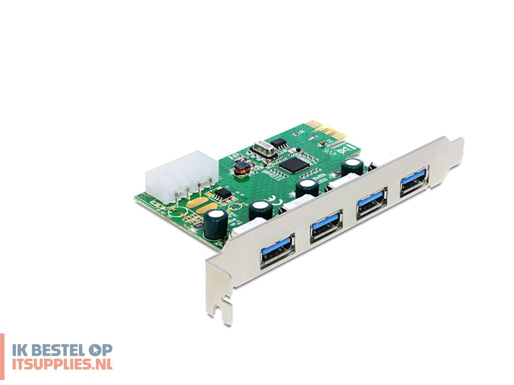 4603384-delock_89363_interfacekaart-adapter_intern_usb_32_gen_1_31_gen_1