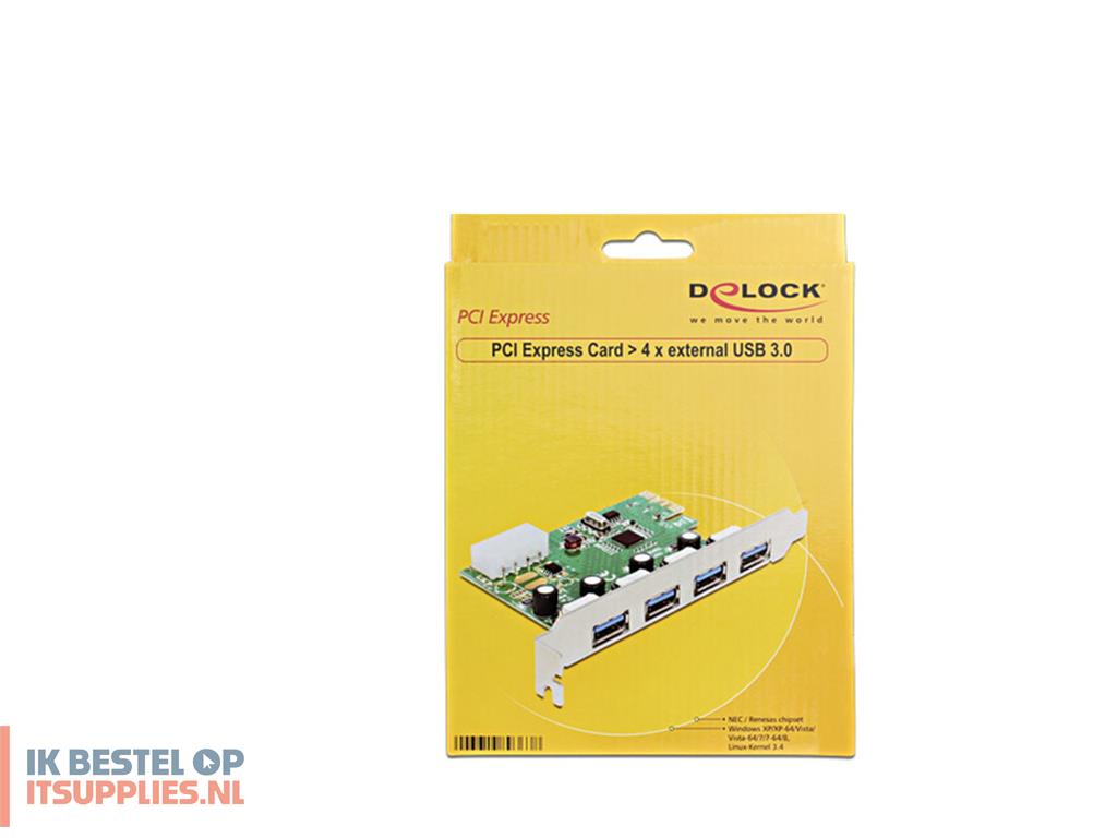 4605095-delock_89363_interfacekaart-adapter_intern_usb_32_gen_1_31_gen_1