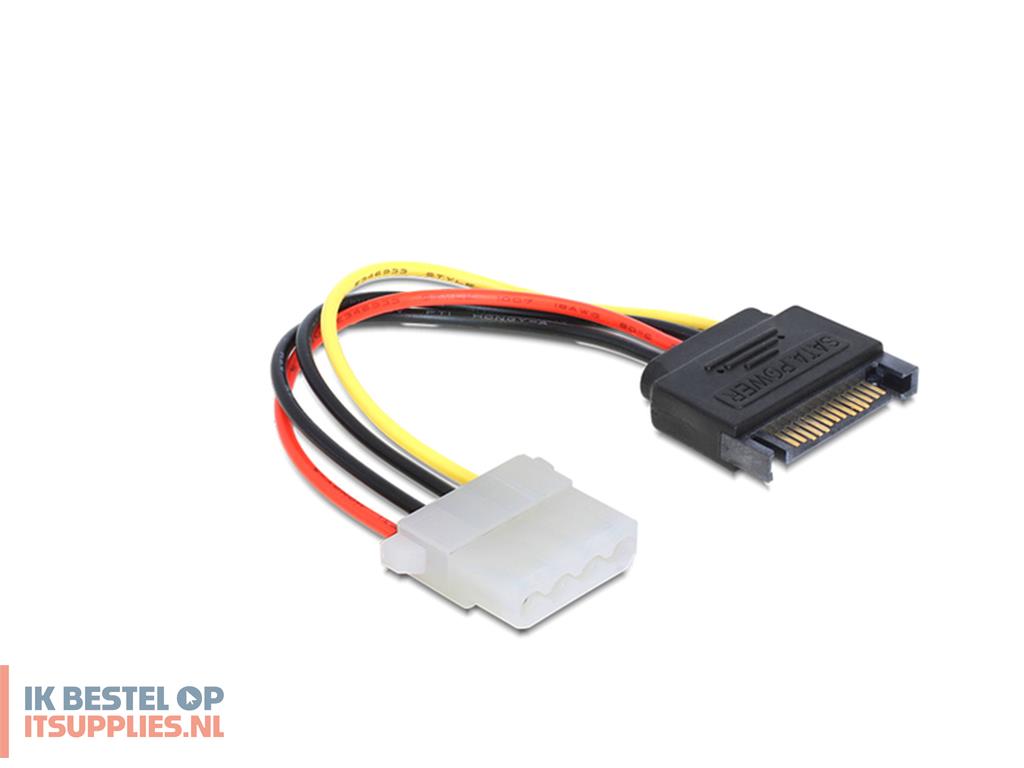 4606802-delock_89363_interfacekaart-adapter_intern_usb_32_gen_1_31_gen_1