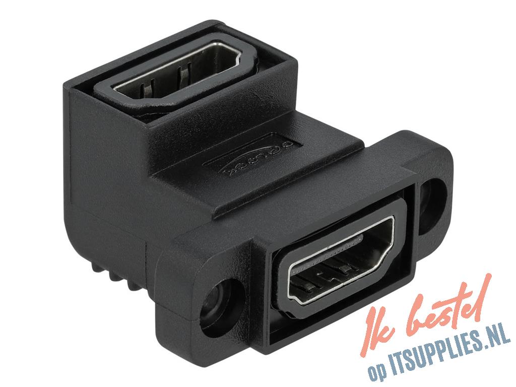 036952-delock_easy_45_-_snap-in_module