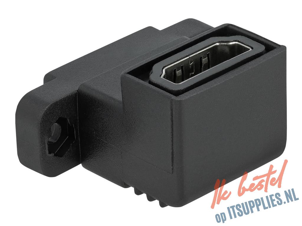 040124-delock_easy_45_-_snap-in_module