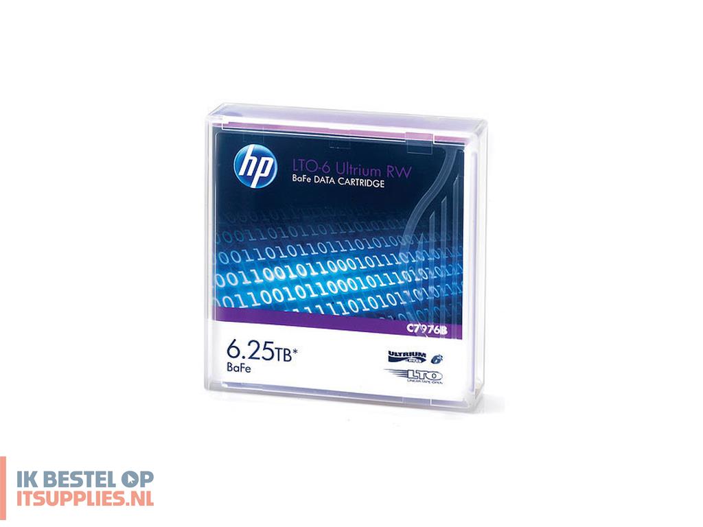2618669-hpe_lto-6_ultrium_625tb_bafe_rw_data_cartridge_lege_gegevenscartridge_1-26_cm