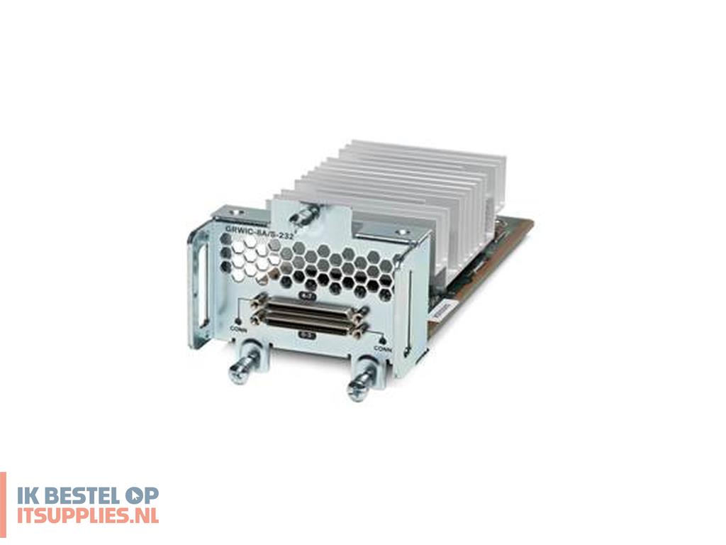 3029856-cisco_grwic-8as-232_interfacekaart-adapter_intern_rj-45