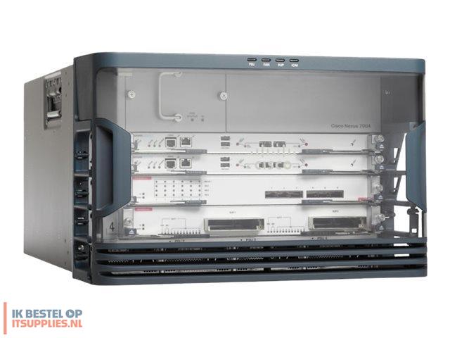 162677-cisco_nexus_7000_series_4-slot_chassis