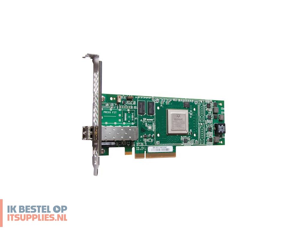 3646199-ibm_16gb_fc_1-port_hba_intern_ethernet_16000_mbits