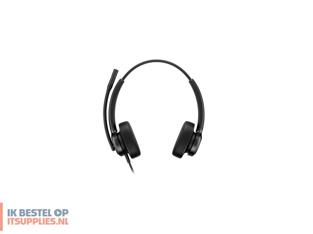 0050435-hp_poly_mission_425_stereo_usb_wired_headset_bulk
