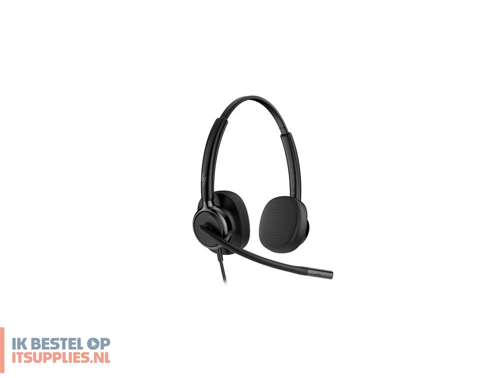 0051492-hp_poly_mission_425_stereo_usb_wired_headset_bulk