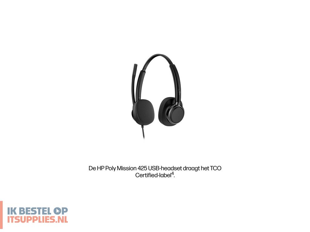 0054734-hp_poly_mission_425_stereo_usb_wired_headset_bulk
