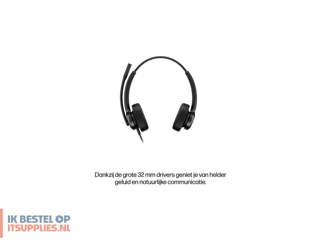 0055641-hp_poly_mission_425_stereo_usb_wired_headset_bulk