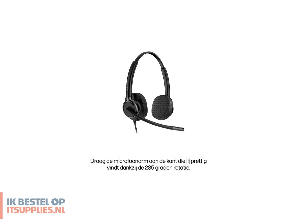 0056485-hp_poly_mission_425_stereo_usb_wired_headset_bulk