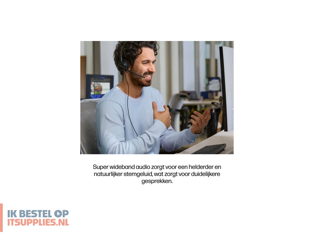 0057360-hp_poly_mission_425_stereo_usb_wired_headset_bulk