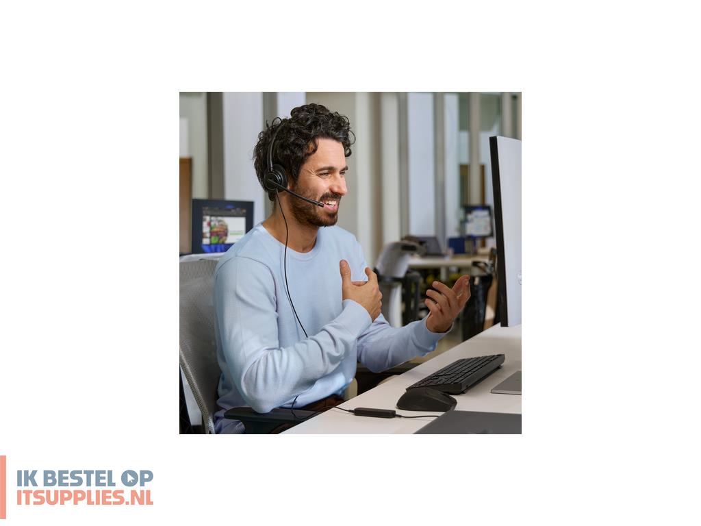 0104150-hp_poly_mission_425_stereo_usb_wired_headset_bulk