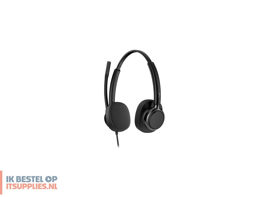 0106890-hp_poly_mission_425_stereo_usb_wired_headset_bulk