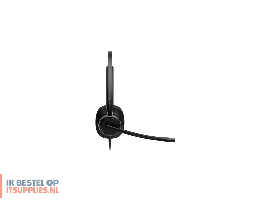 0107808-hp_poly_mission_425_stereo_usb_wired_headset_bulk