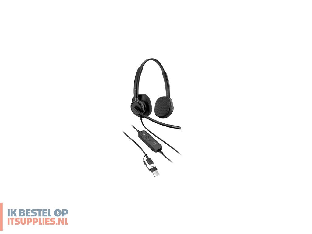 0108668-hp_poly_mission_425_stereo_usb_wired_headset_bulk