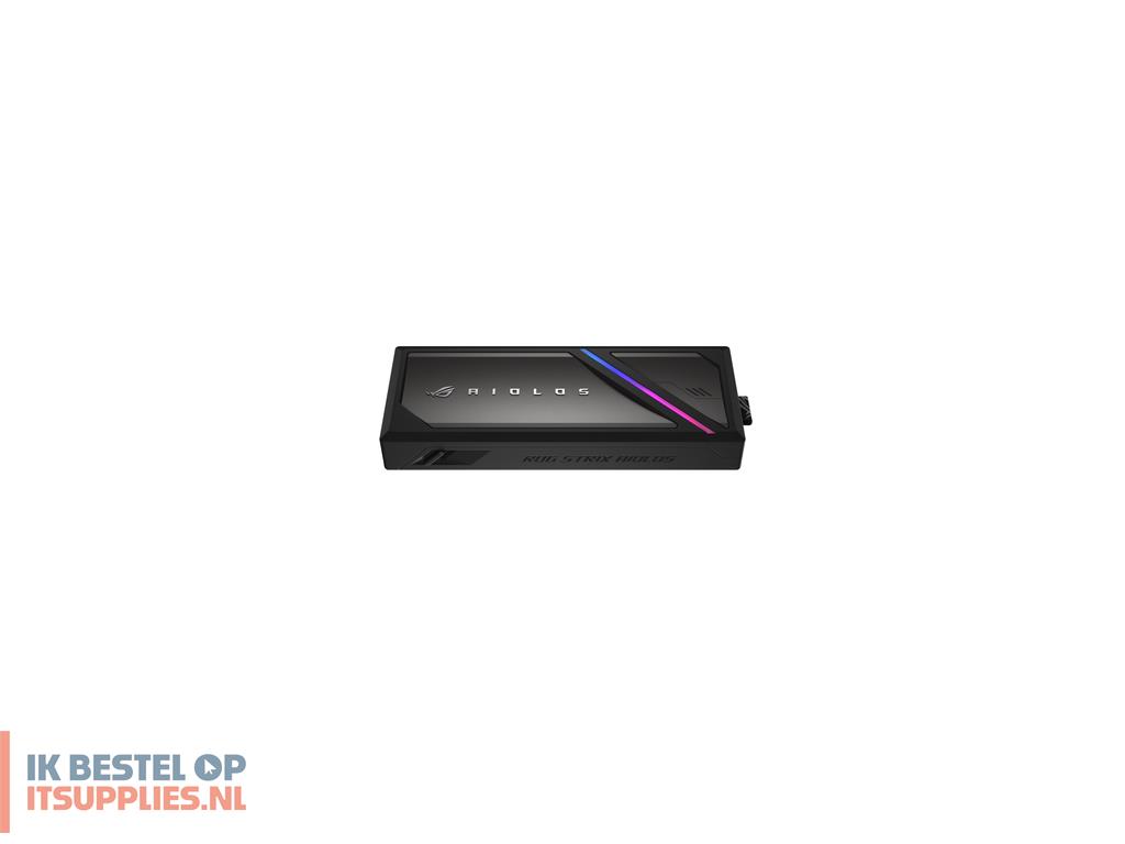 3010298-asus_rog_strix_aiolos_sdd-behuizing_zwart_m2