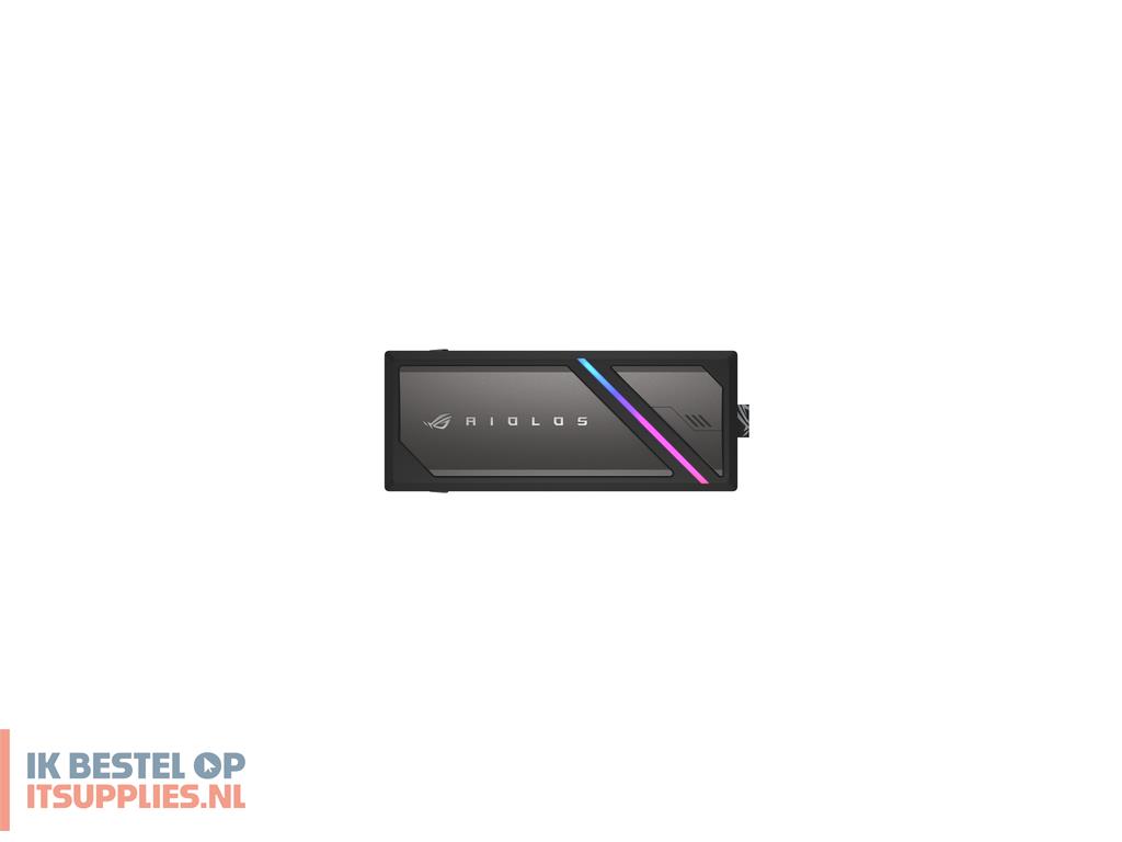3011223-asus_rog_strix_aiolos_sdd-behuizing_zwart_m2