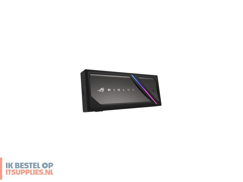 3012079-asus_rog_strix_aiolos_sdd-behuizing_zwart_m2