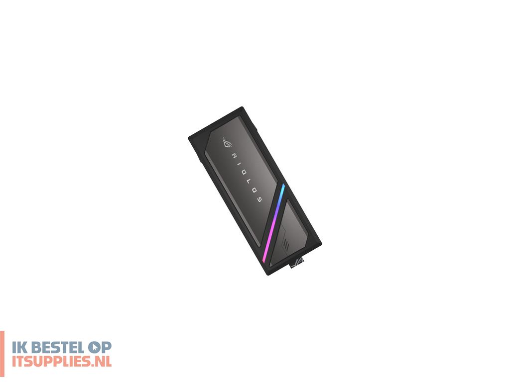 3013378-asus_rog_strix_aiolos_sdd-behuizing_zwart_m2