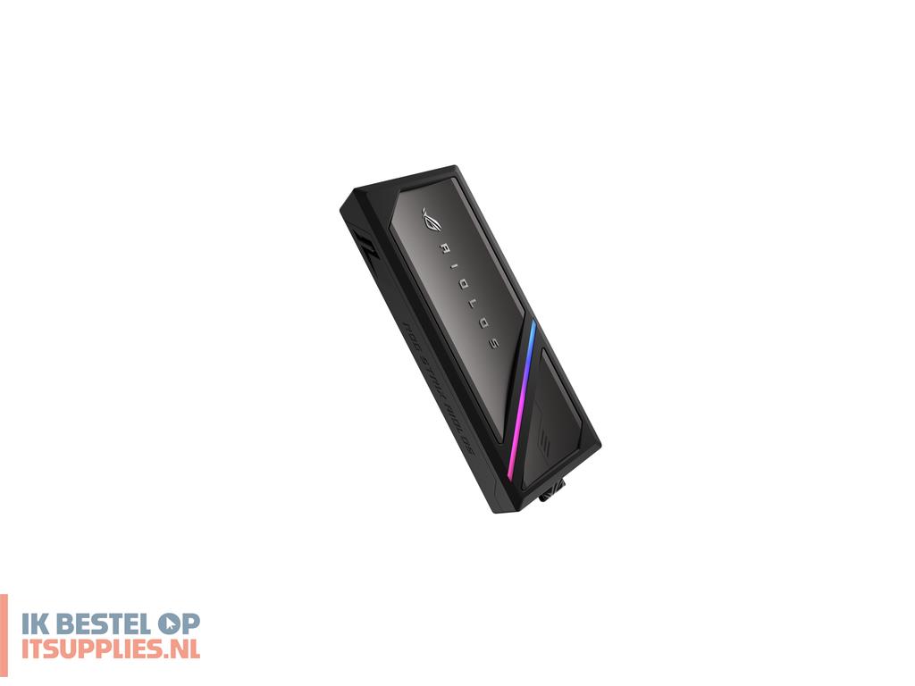 3014398-asus_rog_strix_aiolos_sdd-behuizing_zwart_m2