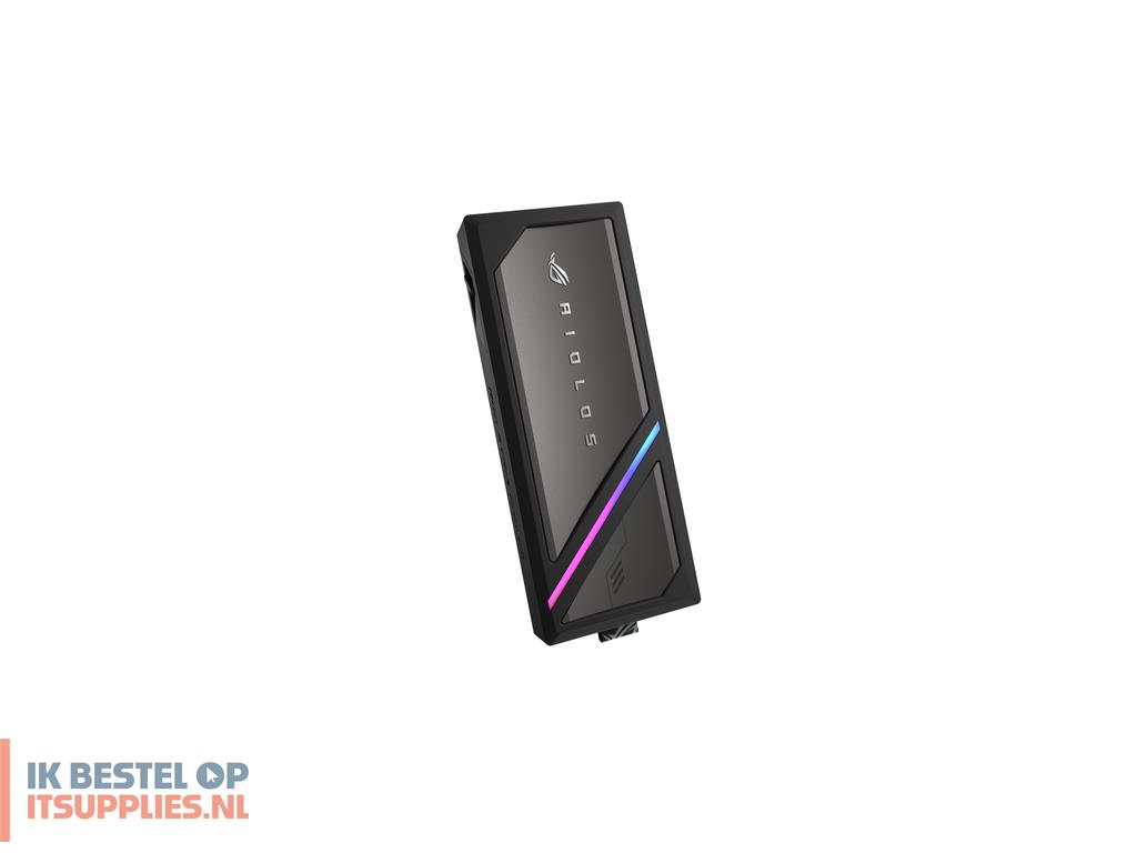 3015529-asus_rog_strix_aiolos_sdd-behuizing_zwart_m2
