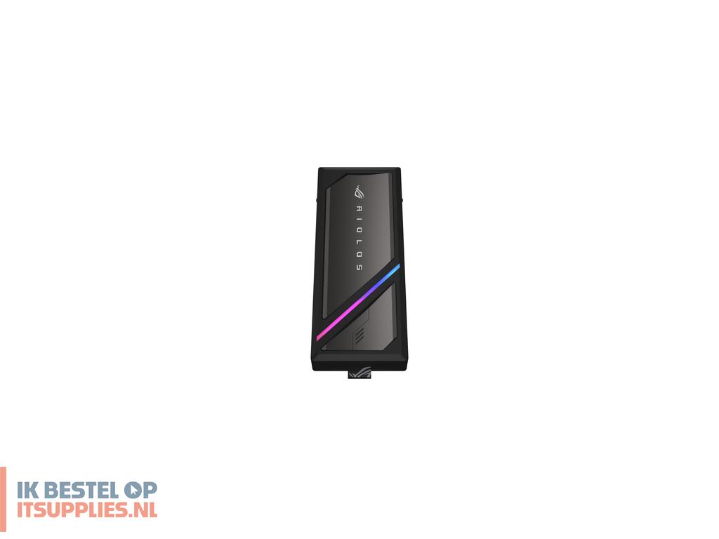 3016910-asus_rog_strix_aiolos_sdd-behuizing_zwart_m2