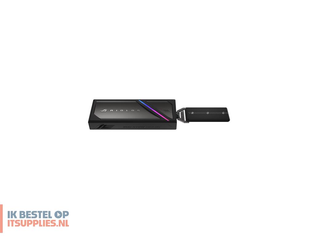 3018679-asus_rog_strix_aiolos_sdd-behuizing_zwart_m2