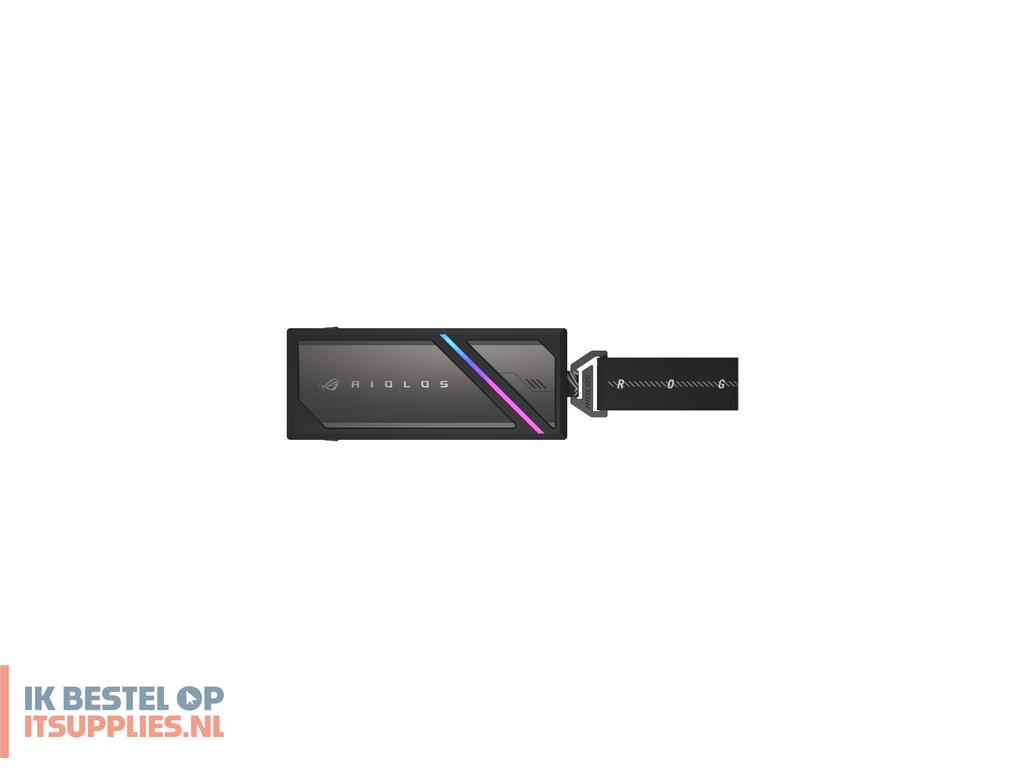 3019531-asus_rog_strix_aiolos_sdd-behuizing_zwart_m2