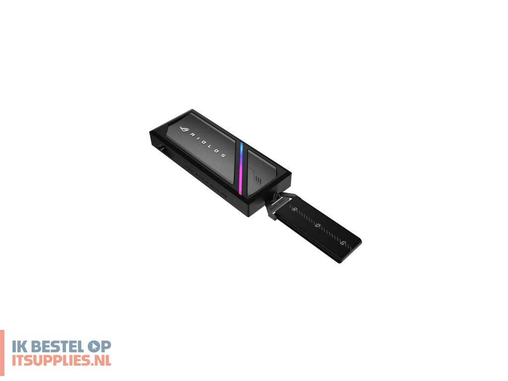 3020407-asus_rog_strix_aiolos_sdd-behuizing_zwart_m2