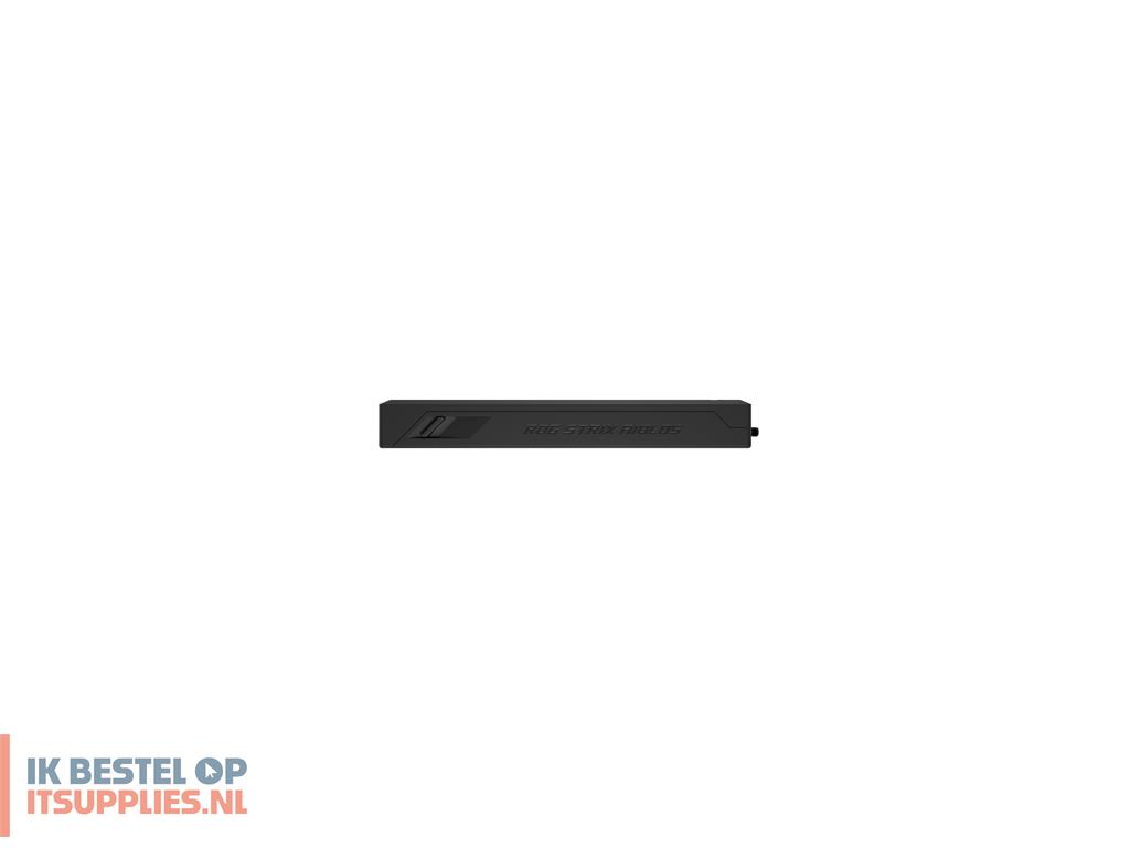 3021281-asus_rog_strix_aiolos_sdd-behuizing_zwart_m2