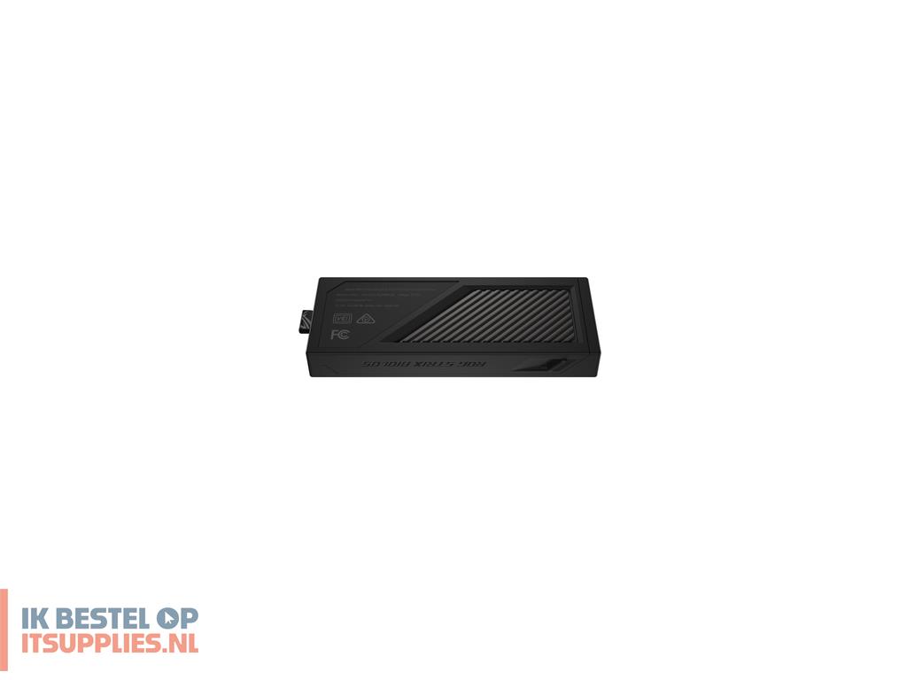 3023056-asus_rog_strix_aiolos_sdd-behuizing_zwart_m2