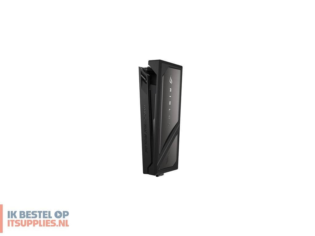 3025651-asus_rog_strix_aiolos_sdd-behuizing_zwart_m2