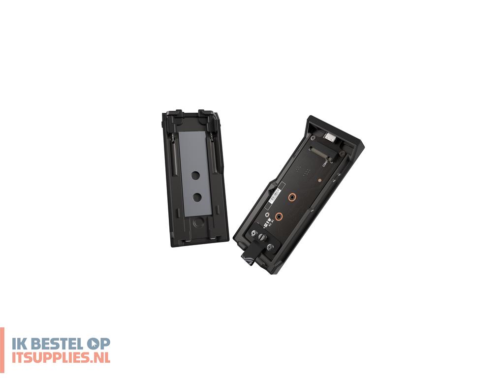 3026575-asus_rog_strix_aiolos_sdd-behuizing_zwart_m2