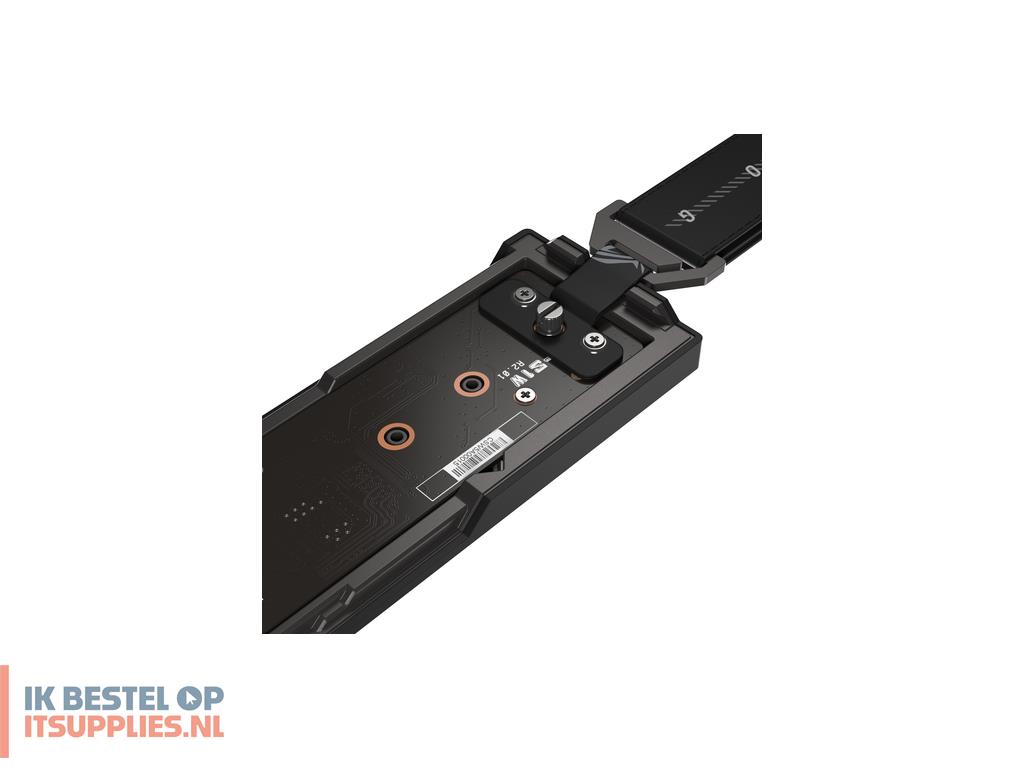 3027645-asus_rog_strix_aiolos_sdd-behuizing_zwart_m2